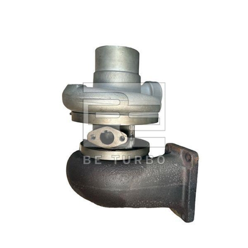 BE TURBO 128332 Lader, Aufladung f&uuml;r