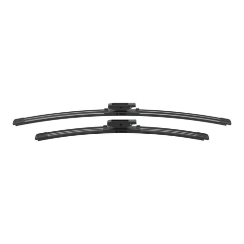 Wischblatt BOSCH 3 397 007 115 Aerotwin f&uuml;r, vorne