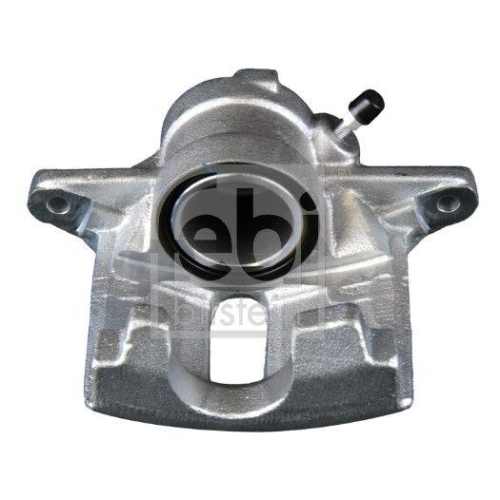 FEBI BILSTEIN Bremssattel 179460 f&uuml;r CITRO&Euml;N OPEL PEUGEOT VAUXHALL DS