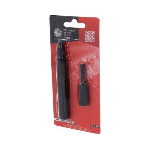 Arretierwerkzeug, Steuerzeiten KS TOOLS 400.0019 f&uuml;r