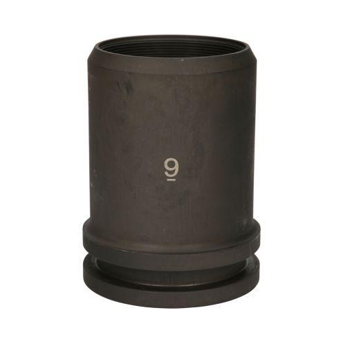 Abziehglocke, Montagewerkzeug (Radnabe/Radlager) KS TOOLS 460.3916 für