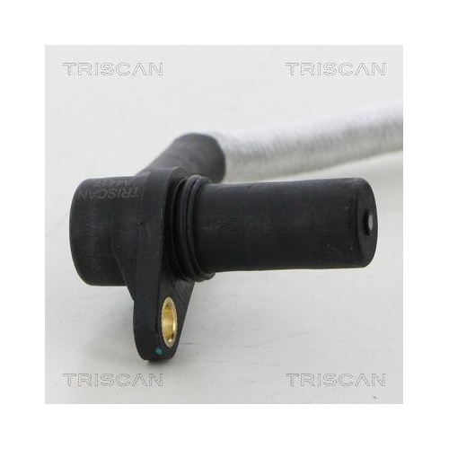 Impulsgeber, Kurbelwelle TRISCAN 8855 24142 f&uuml;r SAAB