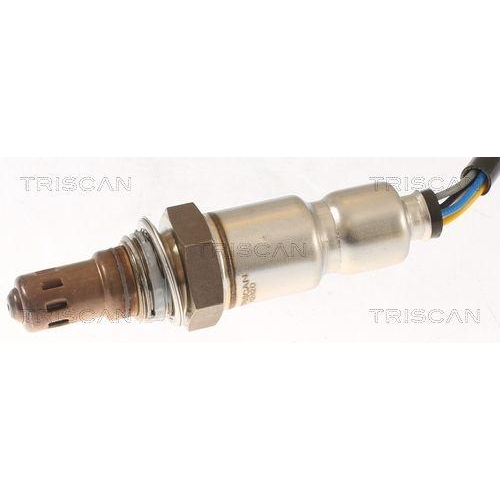 Lambdasonde TRISCAN 8845 50046 f&uuml;r MAZDA