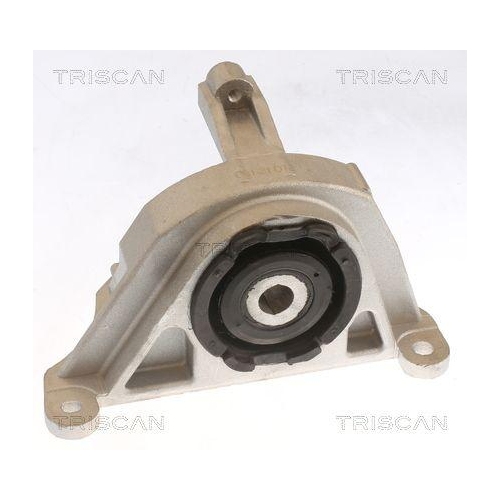 Lagerung, Motor TRISCAN 8505 15108 f&uuml;r FIAT, links, rechts