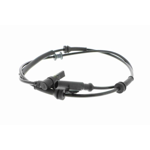 Sensor, Raddrehzahl VEMO V24-72-0213 Original VEMO Qualit&auml;t f&uuml;r FIAT
