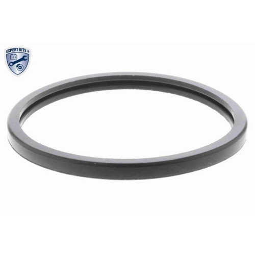 Thermostat, K&uuml;hlmittel VEMO V42-99-0001 EXPERT KITS + f&uuml;r CITRO&Euml;N FIAT OPEL