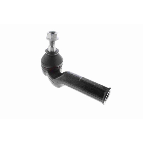 Spurstangenkopf VAICO V25-0569 Green Mobility Parts f&uuml;r FORD, Vorderachse rechts