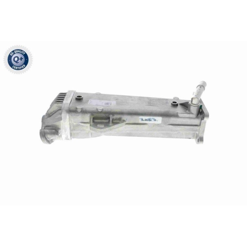 AGR-Ventil VEMO V95-63-0011 Green Mobility Parts für VOLVO