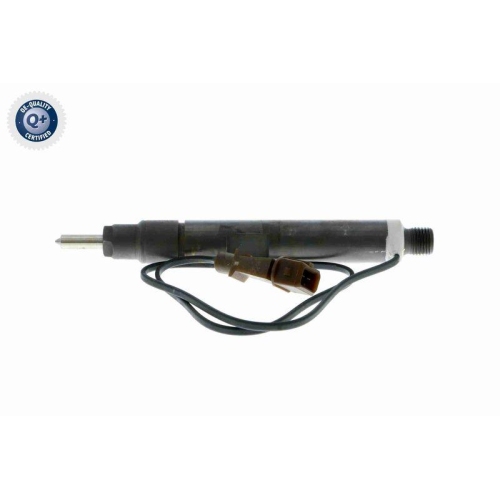 Einspritzd&uuml;se VEMO V10-11-0832 Q+, Erstausr&uuml;sterqualit&auml;t f&uuml;r SEAT SKODA VW VAG