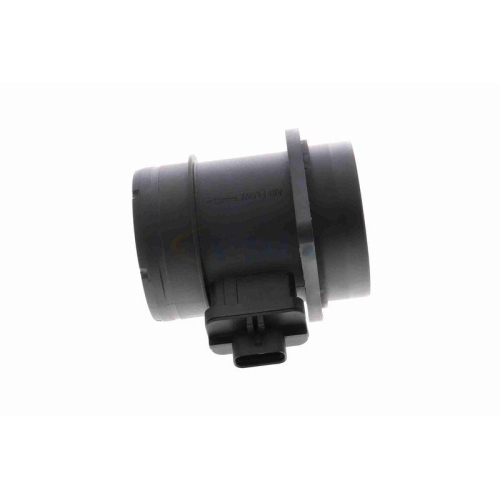 Luftmassenmesser VEMO V10-72-1502 Original VEMO Qualit&auml;t f&uuml;r AUDI SEAT SKODA VW