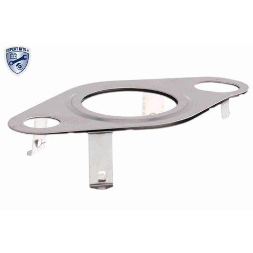 AGR-Modul VEMO V10-63-0157 EXPERT KITS + für AUDI SEAT SKODA VW VAG