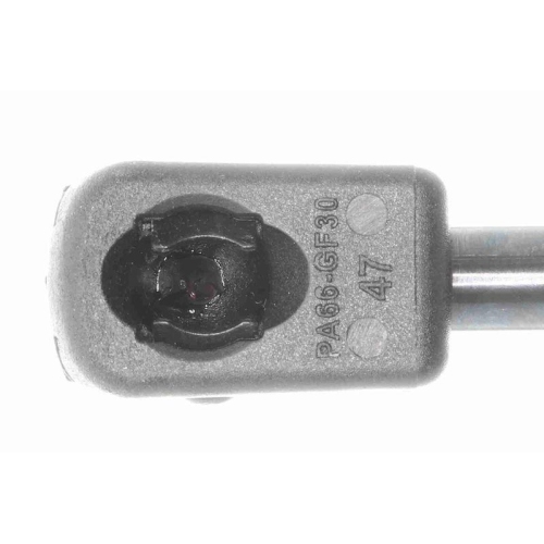ACKOJA A53-0150 Gasfeder, Koffer-/Laderaum Original ACKOJA Qualit&auml;t f&uuml;r KIA
