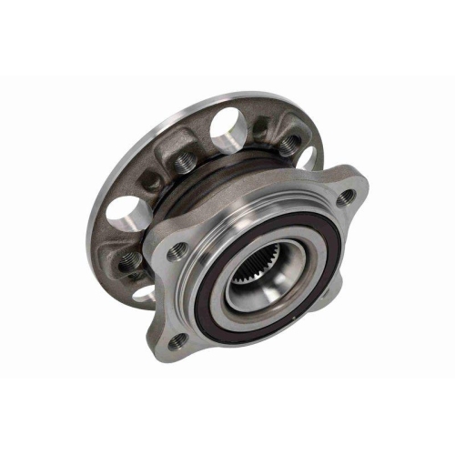 Radlagersatz VAICO V30-1080 Green Mobility Parts f&uuml;r MERCEDES-BENZ, Vorderachse