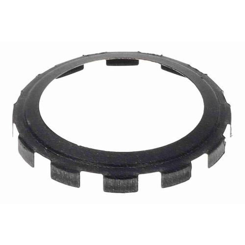 Dichtung, AGR-Ventil VEMO V10-63-0180 Original VEMO Qualität für SEAT SKODA VW