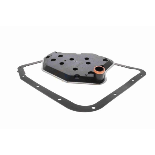 Hydraulikfiltersatz, Automatikgetriebe VAICO V25-2079 Original VAICO Qualit&auml;t