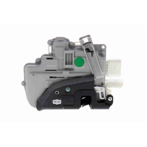 T&uuml;rschloss VEMO V10-85-2381 Green Mobility Parts f&uuml;r AUDI PORSCHE VW VAG