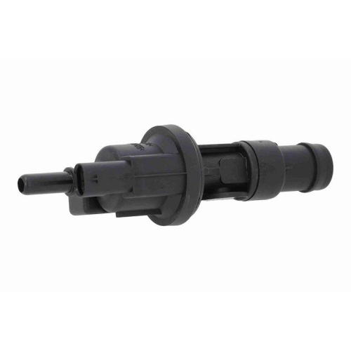 Ventil, Aktivkohlefilter VEMO V20-77-0048 Original VEMO Qualität für BMW