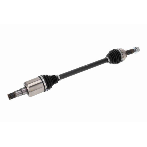VAICO V58-0179 Antriebswelle f&uuml;r TESLA, Vorderachse links