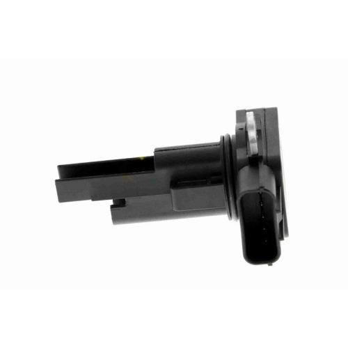 Luftmassenmesser VEMO V26-72-0075 Original VEMO Qualit&auml;t f&uuml;r HONDA