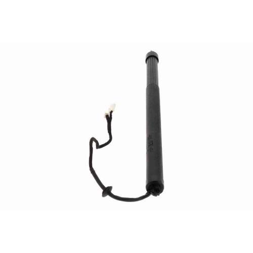 Elektromotor, Heckklappe VEMO V22-55-0002 Green Mobility Parts f&uuml;r CITRO&Euml;N