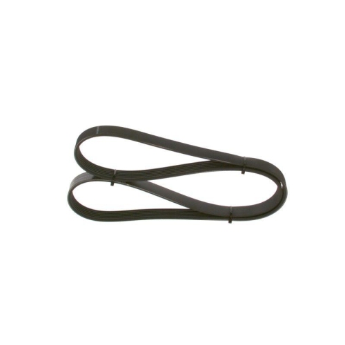 Keilrippenriemen BOSCH 1 987 948 316 f&uuml;r AUDI CHRYSLER CITRO&Euml;N DODGE FORD MAZDA