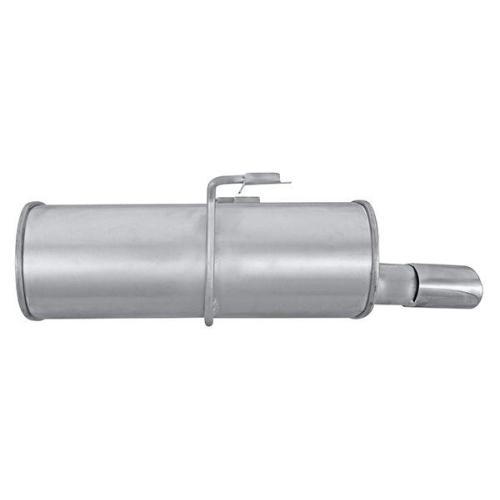 HELLA Endschalld&auml;mpfer 8LD 366 032-231 Easy2Fit &ndash;