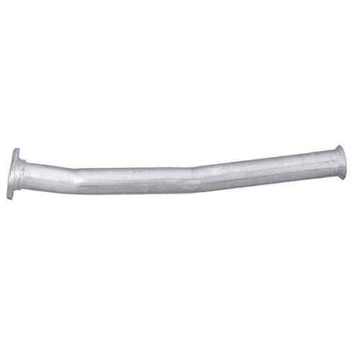 HELLA Abgasrohr 8LA 366 000-821 Easy2Fit –