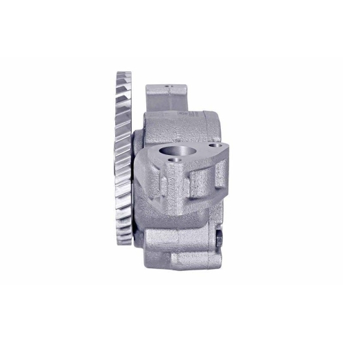 HELLA &Ouml;lpumpe 8TO 358 222-071 f&uuml;r MERCEDES-BENZ