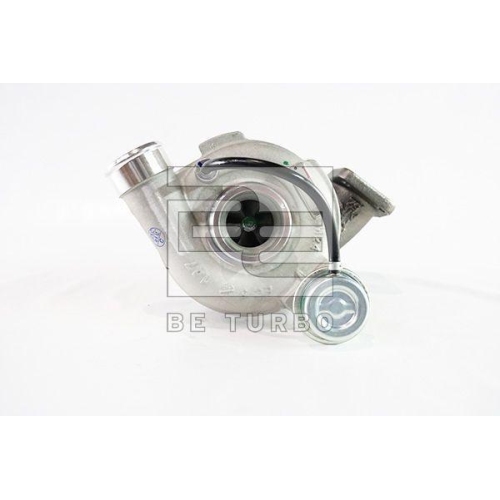 BE TURBO 129355 Lader, Aufladung f&uuml;r PERKINS