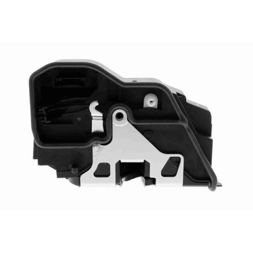 VEMO T&uuml;rschloss links und rechts hinten V20-85-0029 + V20-85-0028 f&uuml;r BMW