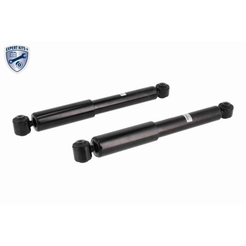 VAICO V40-0840-1 Sto&szlig;d&auml;mpfer EXPERT KITS + f&uuml;r OPEL, Hinterachse links