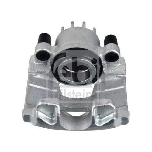 FEBI BILSTEIN Bremssattel 179461 f&uuml;r CITRO&Euml;N PEUGEOT DS, Vorderachse links