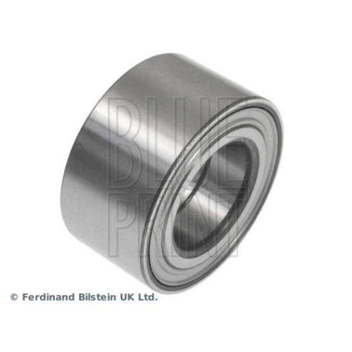 Radlagersatz BLUE PRINT ADL148201 f&uuml;r CHRYSLER FIAT FORD LANCIA FORD USA