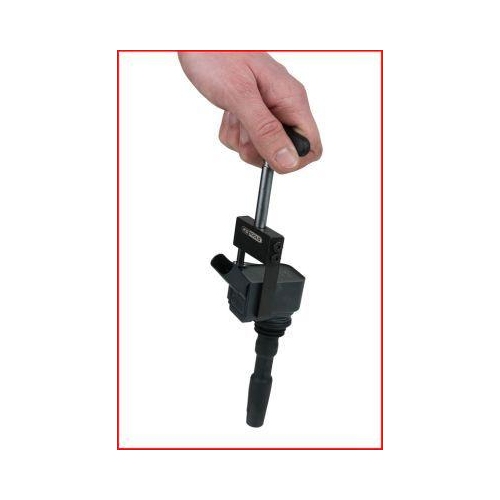 Montagewerkzeug, Zündspule KS TOOLS 500.7534 für