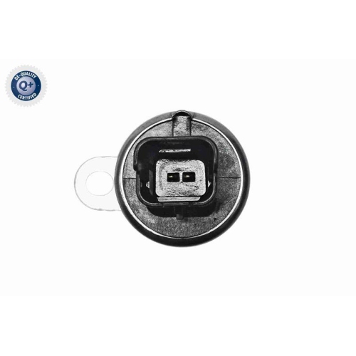 Steuerventil, Nockenwellenverstellung VAICO V42-0629 Green Mobility Parts f&uuml;r DS