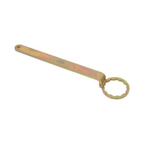 Haltewerkzeug, Riemenscheibe KS TOOLS 400.0021 f&uuml;r