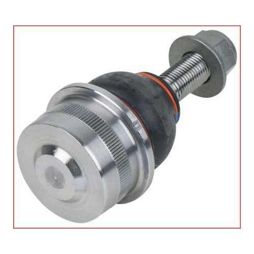 Druckstücksatz, Montagewerkzeug Trag-/Führungsgelenk KS TOOLS 440.0455 für