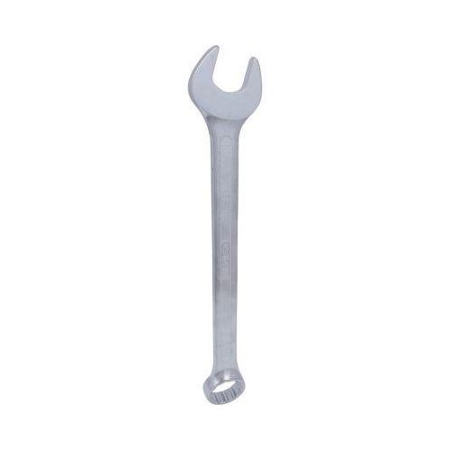 Ring-/Gabelschlüssel KS TOOLS 517.1919 für