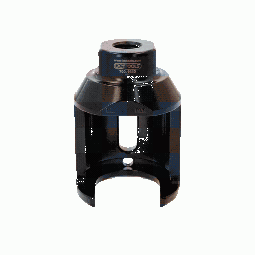 Spindel, Abzieher KS TOOLS 700.1641 für