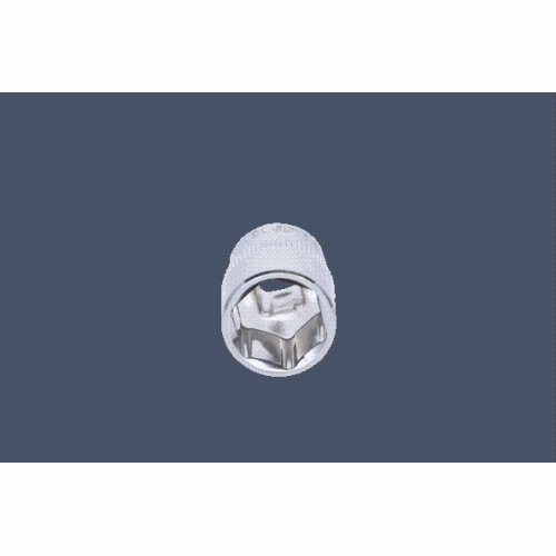 Steckschl&uuml;sseleinsatz KS TOOLS 918.1413-E f&uuml;r