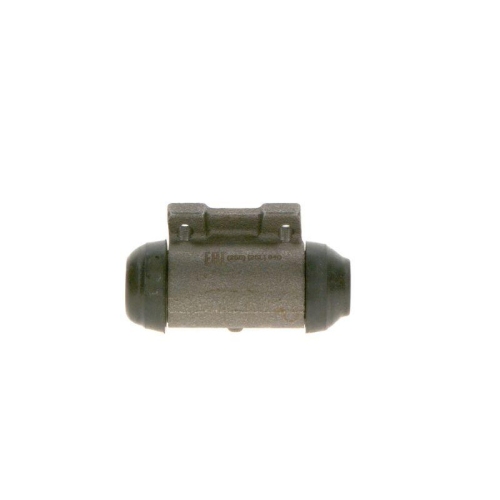 Radbremszylinder BOSCH F 026 002 474 für FIAT FORD, Hinterachse