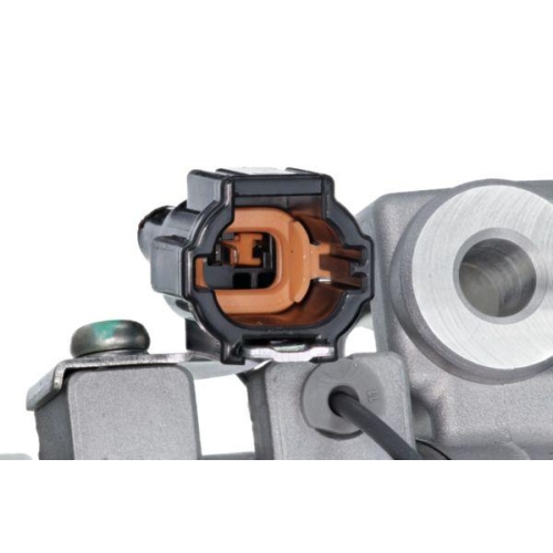 Kompressor, Klimaanlage VALEO 813343 VALEO ORIGINS - NEW O.E. TECHNOLOGIE f&uuml;r