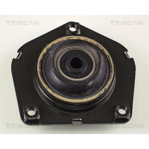 Federbeinstützlager TRISCAN 8500 65900 für SAAB, Vorderachse