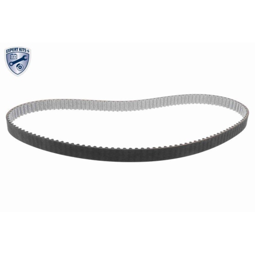 Wasserpumpe + Zahnriemensatz VAICO V10-50109-BEK EXPERT KITS + f&uuml;r AUDI PEUGEOT