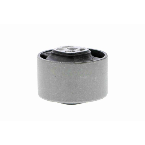 Lagerung, Motor VAICO V22-0360 Original VAICO Qualit&auml;t f&uuml;r CITRO&Euml;N FIAT PEUGEOT