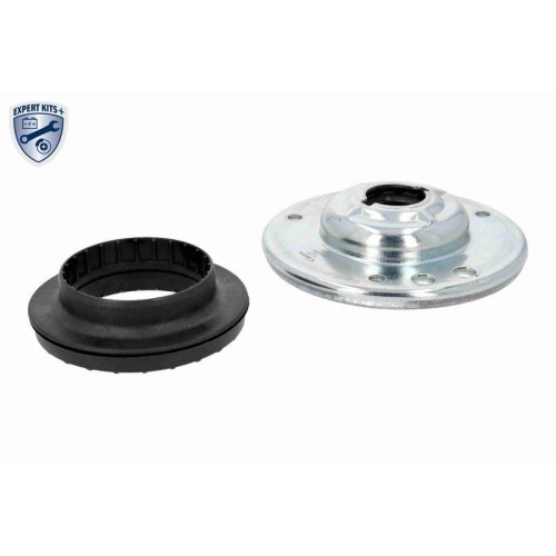VAICO Federbeinst&uuml;tzlager V40-1328 EXPERT KITS + f&uuml;r FIAT OPEL SAAB VAUXHALL