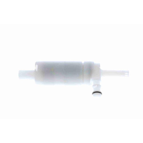 Waschwasserpumpe, Scheibenreinigung VEMO V30-08-0314 Green Mobility Parts für VW