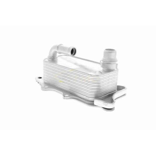 &Ouml;lk&uuml;hler, Motor&ouml;l VEMO V15-60-0012 Original VEMO Qualit&auml;t f&uuml;r AUDI VW VAG