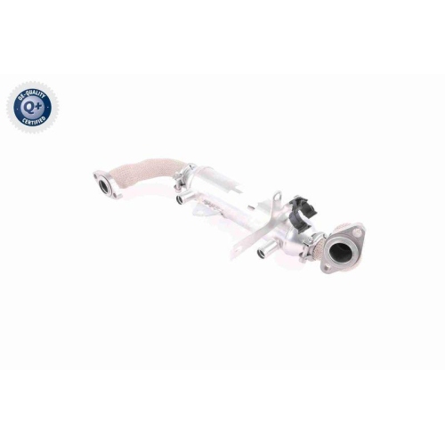 K&uuml;hler, Abgasr&uuml;ckf&uuml;hrung VEMO V24-63-0020 Q+, Erstausr&uuml;sterqualit&auml;t f&uuml;r FIAT