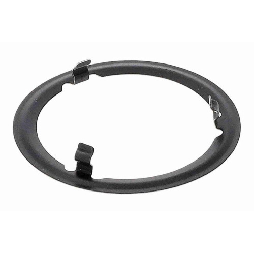 Dichtung, AGR-Ventil VEMO V10-63-0182 Green Mobility Parts für AUDI VW, oben